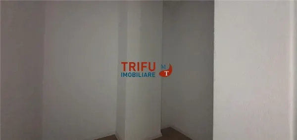 Apartament 3 camere Alba Iulia - poza 12