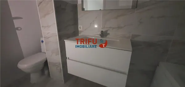 Apartament 3 camere Alba Iulia - poza 13
