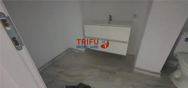 Apartament 3 camere Alba Iulia - poza 14