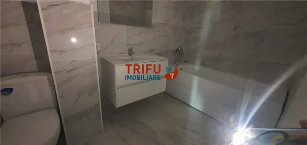 Apartament 3 camere Alba Iulia - poza 15