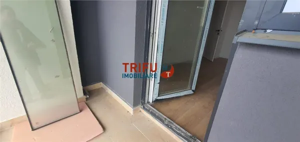 Apartament 3 camere Alba Iulia - poza 16