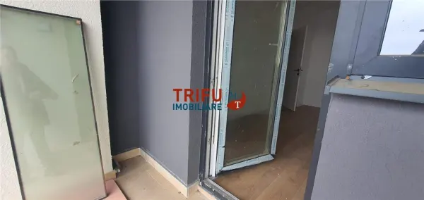 Apartament 3 camere Alba Iulia - poza 17