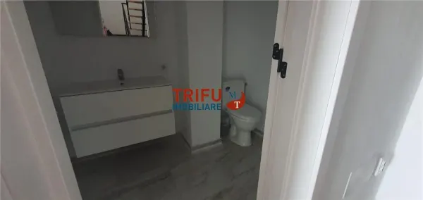 Apartament 3 camere Alba Iulia - poza 18