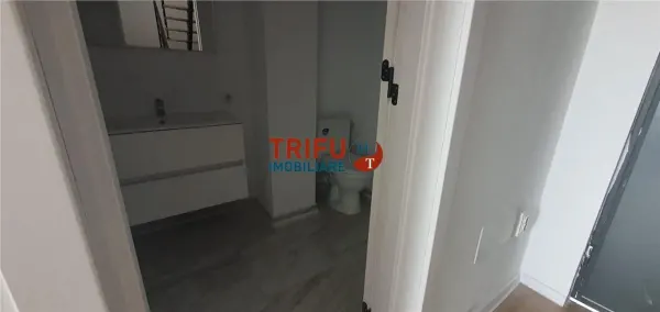 Apartament 3 camere Alba Iulia - poza 19