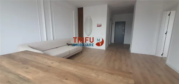 Apartament 3 camere Alba Iulia - poza 3