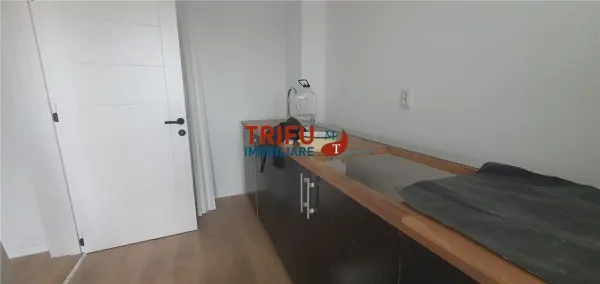 Apartament 3 camere Alba Iulia - poza 4