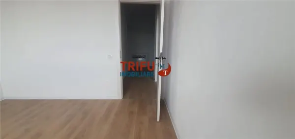 Apartament 3 camere Alba Iulia - poza 5