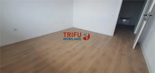 Apartament 3 camere Alba Iulia - poza 6