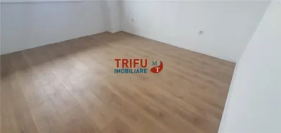 Apartament de vanzare 3 camere cu scara interioara - foto 7