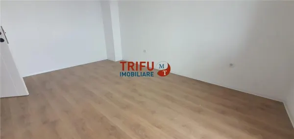 Apartament 3 camere Alba Iulia - poza 8