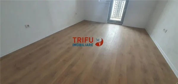 Apartament 3 camere Alba Iulia - poza 9