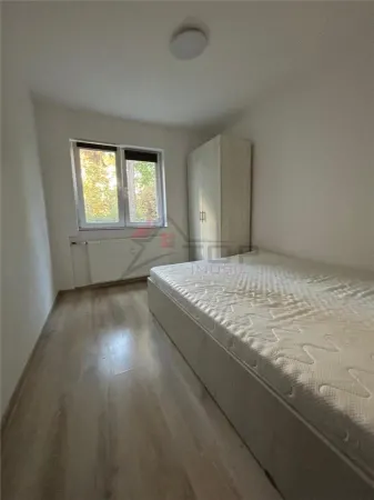 Apartament 2 camere Iași - poza 1