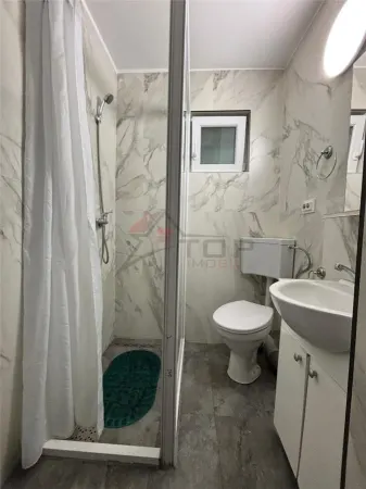 Apartament 2 camere Iași - poza 11