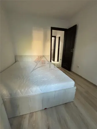 Apartament 2 camere Iași - poza 5