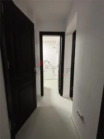 Apartament 2 camere Iași - poza 7