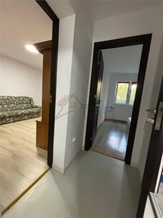 Apartament 2 camere Iași - poza 8