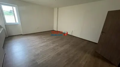 Spatiu de inchiriat pentru birouri zona Centru - Alba Iulia