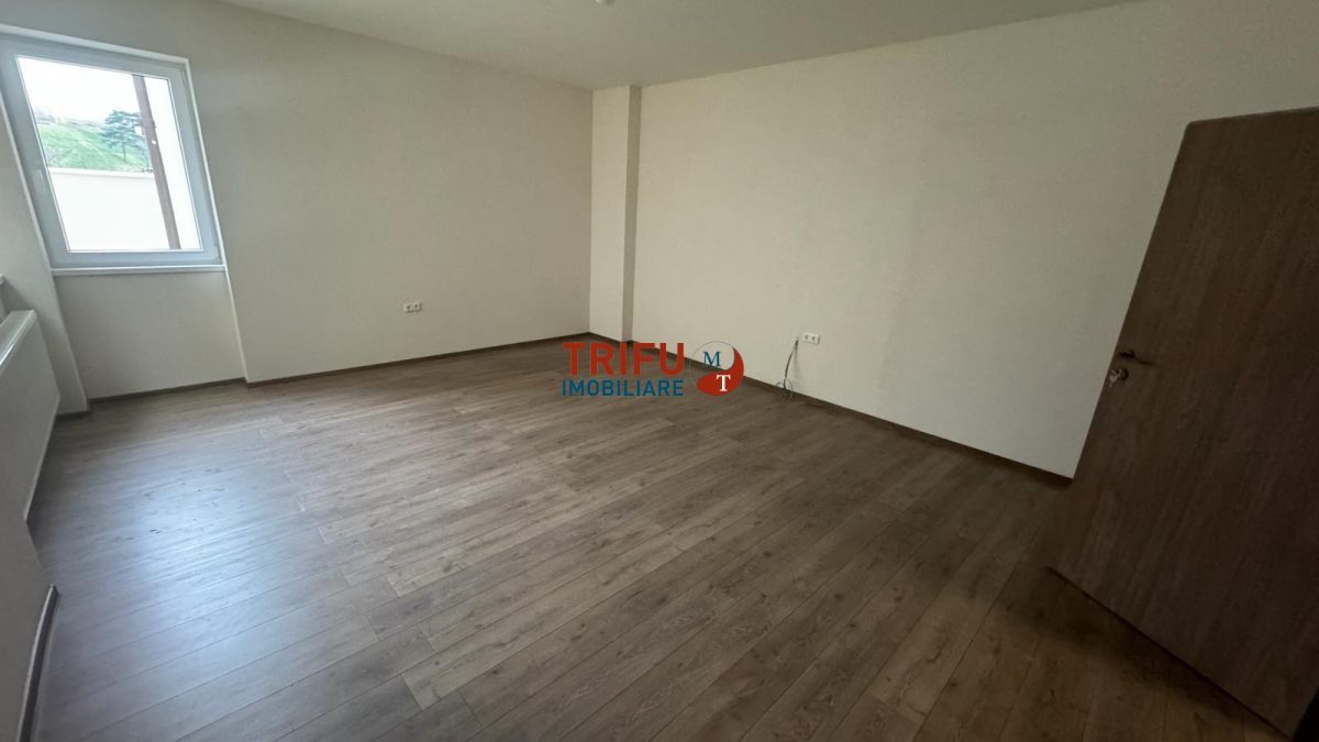 Spatiu de inchiriat pentru birouri zona Centru - Alba Iulia