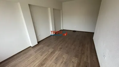 Spatiu de inchiriat pentru birouri zona Centru - foto 2