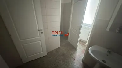 Spatiu de inchiriat pentru birouri zona Centru - foto 4