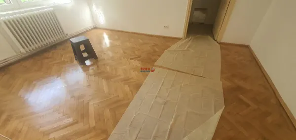 Spațiu comercial Alba Iulia - poza 2