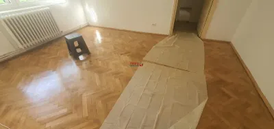 Spatiu comercial de vanzare 2 camere zona Arnsberg Cetate! - foto 2