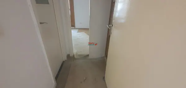 Spațiu comercial Alba Iulia - poza 3