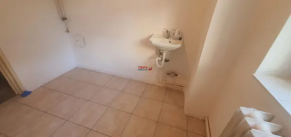 Spațiu comercial Alba Iulia - poza 4