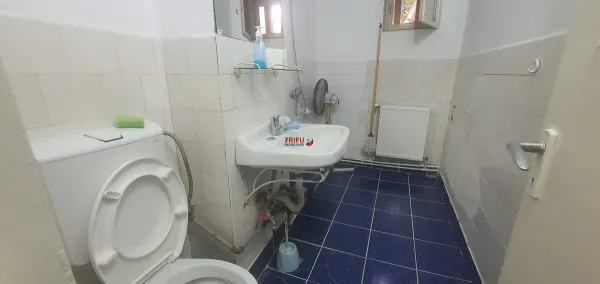 Spațiu comercial Alba Iulia - poza 5