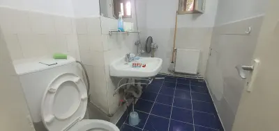 Spatiu comercial de vanzare 2 camere zona Arnsberg Cetate! - foto 5