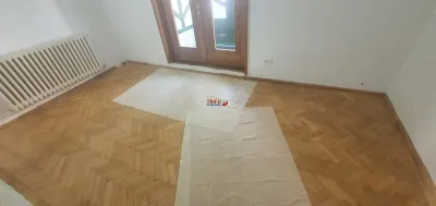 Spatiu comercial de vanzare 2 camere zona Arnsberg Cetate! - foto 6