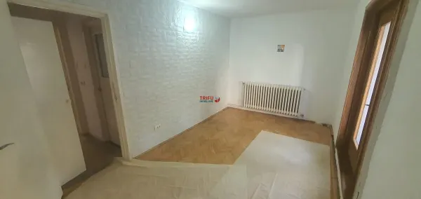 Spațiu comercial Alba Iulia - poza 7