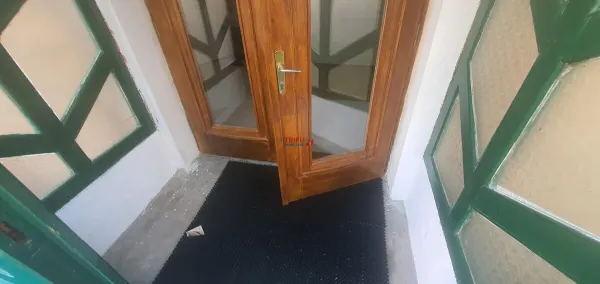 Spațiu comercial Alba Iulia - poza 8