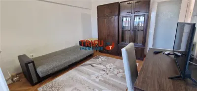 Garsoniera de inchiriat zona M-uri - Alba Iulia