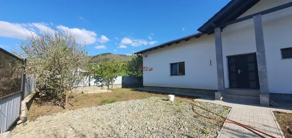 Casă 3 camere Alba Iulia - poza 4
