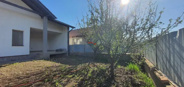 Casă 3 camere Alba Iulia - poza 5