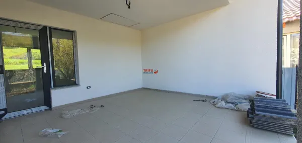 Casă 3 camere Alba Iulia - poza 6