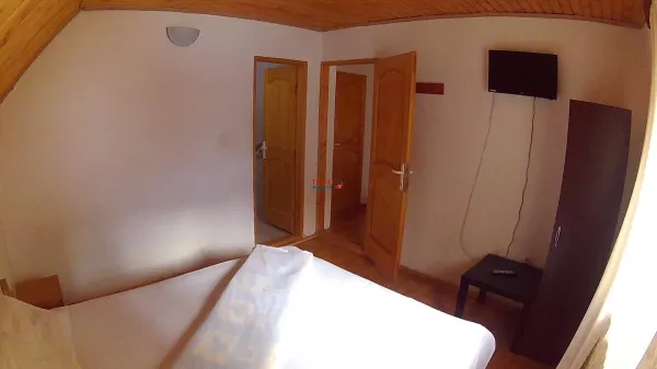 Hotel/Pensiune Arieseni - poza 12
