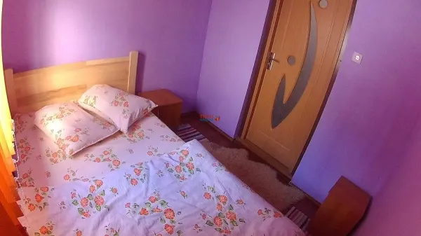 Hotel/Pensiune Arieseni - poza 13