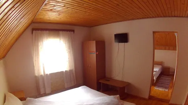 Hotel/Pensiune Arieseni - poza 14
