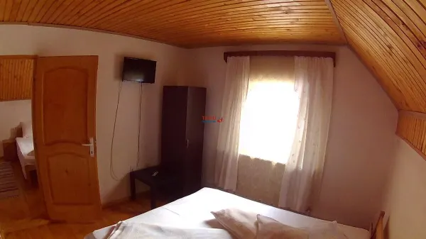 Hotel/Pensiune Arieseni - poza 15