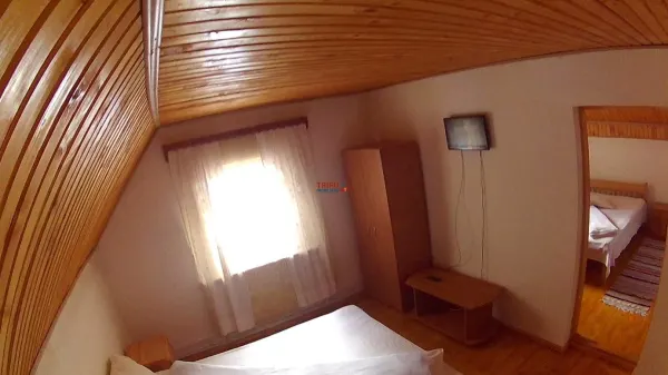 Hotel/Pensiune Arieseni - poza 16