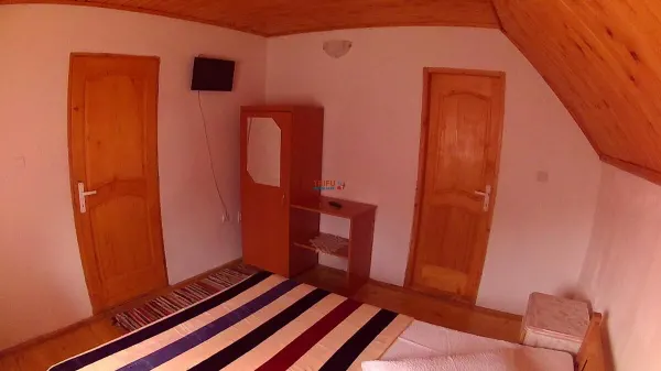 Hotel/Pensiune Arieseni - poza 17