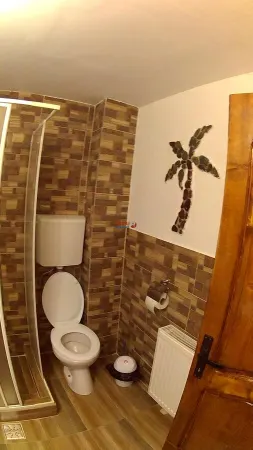 Hotel/Pensiune Arieseni - poza 19