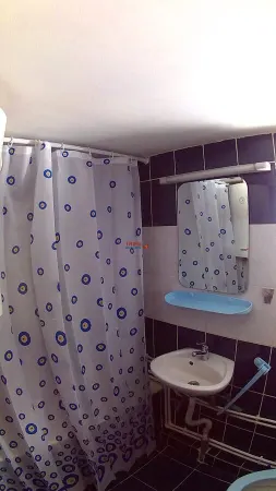 Hotel/Pensiune Arieseni - poza 20