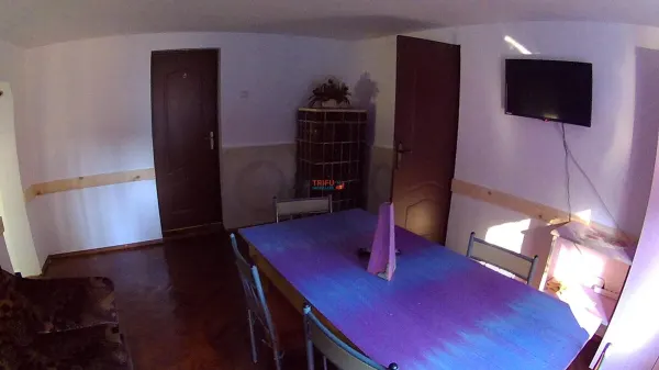 Hotel/Pensiune Arieseni - poza 6
