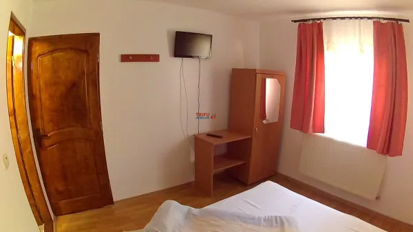 Hotel/Pensiune Arieseni - poza 10