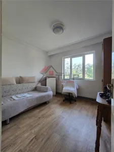Mircea cel Batran , 2 camere decomandat, etaj intermediar, liber - foto 3