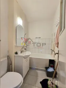 Mircea cel Batran , 2 camere decomandat, etaj intermediar, liber - foto 5
