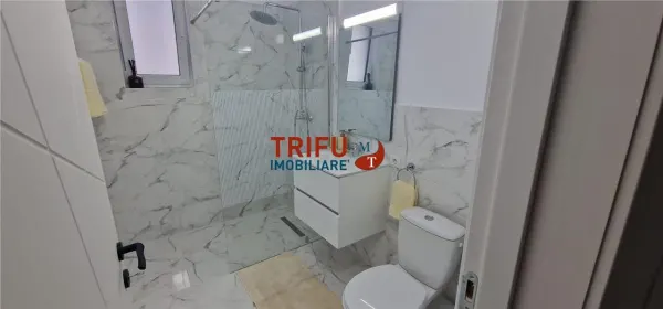 Apartament 3 camere Alba Iulia - poza 12